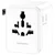 Potovalni adapter 20W GaN Nomad 2xUSB-C + 1xUSB-A