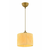 OPVIQ Visilica Nitka Yellow