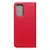 Smart Case futrola za XIAOMI Redmi NOTE 12S crvena
