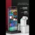 Bluetooth slusalice Lenovo LP2 Airpods bele