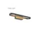 HOME LIGHT Zidna lampa LUNA 321