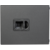 HK Audio LINEAR 9 118 Sub A aktivni subwoofer (komad)