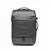 Manfrotto Runner-50 Manhattan; Roller Bag