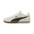 Puma Ženske patike Bella Donna SD, 402673-02, Krem