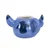 Šolja Disney Stitch - 3D Sculpted Mug