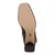 STEVE MADDEN Gležnarji Hurst rjava