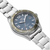 Ure ORIENT RA-WJ0002L10B