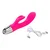 Zenn VIBRATOR RABBIT Zenn With Extra Soft Ticklers