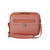 Jada Toys PEPE JEANS Highlight Terracota, Potovalni kozmetični kovček, 21x29x15cm, 7683926