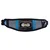 Ultraspire Lumen 200 Waist Light