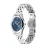 Daniel Wellington DW00100807