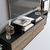 Hanah Home TV komoda Nexera
