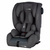 FREEON avtosedež i-size Modus (76-150cm), Modus gray