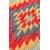 Conceptum Hypnose Tepih NMD 07, Pravougaoni, 120 x 180 cm, Šareni