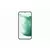 SAMSUNG pametni telefon Galaxy S22+ 5G 8GB/256GB, Green