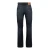 LEVIS  Kavbojke 527, modra