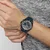 Moška ročna ura Hugo Boss Energy Chronograph 1513972