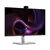 Dell P2726DEV