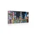Slika barviti New York - 150x100