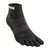 Injinji Run Original Weight Mini Crew