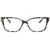 Jimmy Choo Naočare JC 3012 5068