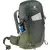 Deuter FUTURA PRO 36, planinarski ruksak, zelena 3401121