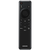 SAMSUNG QLED TV 55Q70C