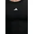 Kratka majica za vadbo adidas Performance Techfit
