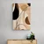 Slika abstraktne oblike No7 - 60x90