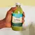 Pear Bath Blend 200 ML