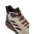 ADIDAS Muške cipele terrex anylander mid M, Bež