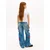 Tommy Hilfiger  KG0KG09097 YBR  Bela