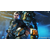 PS4 Titanfall 2 PS4, Akciona