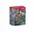 Schleich Master Robot