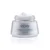 VICHY Krema za normalnu kožu lica Liftactiv Supreme 50 ml