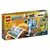 LEGO® ustvarjalna orodjarna Boost (17101)