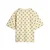 PUMA Speed Program Europe Oversized Tee Women, Clothing, Creamy Vanilla, M