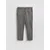 Reserved - Slim chino pantalone
