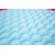 BESTWAY Dečiji bazen Summer set 152x30cm šareni