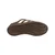 adidas IH1357 Bela