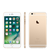 APPLE pametni telefon iPhone 6s 2GB/32GB, Gold