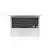Apple MBA 13.6: SILVER/M5 10C CPU/10C GPU/16GB/1TB-ZEE