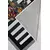 CONCEPTUM HYPNOSE Tepih (80 x 120) HMNT495