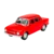shumee WELLY ŠKODA 100 RDEČA 1:34 43804
