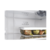 CCE7T618EX KOMBINOVANI FRIZIDER CANDY