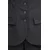 Top s primesjo volne Herskind Jacqui