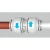 shumee Ventil John Guest Speedfit 15 mm - 4 kosi.