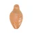 Okarina ancient Boginja (glina) 38650071