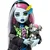 shumee Osnovna lutka Monster High Frankie Stein HXH73