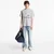 Majice HUMAN MADE Graphic T-Shirt UNISEX Gray S